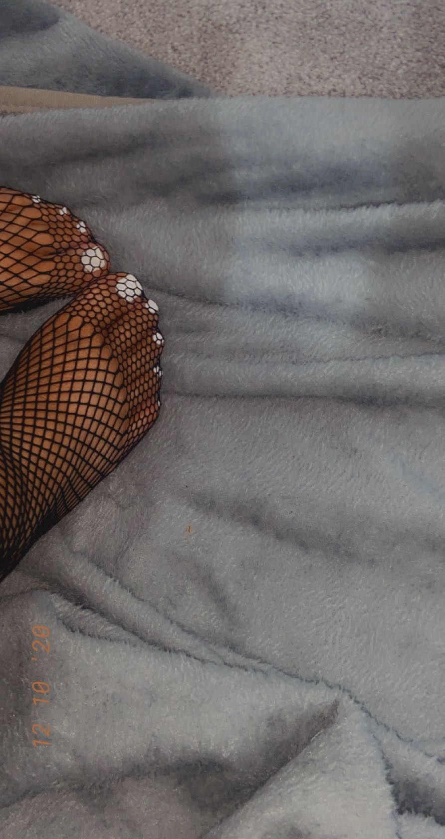 yourgirl_lydia0 OnlyFans profile picture