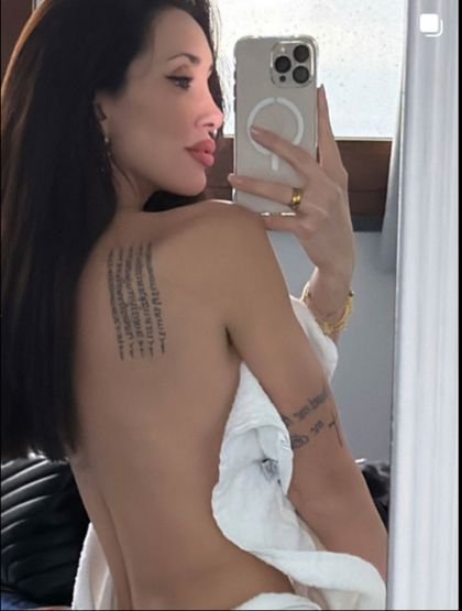 martinasecretss OnlyFans picture