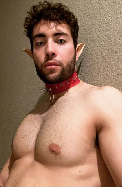 jeromesima OnlyFans picture