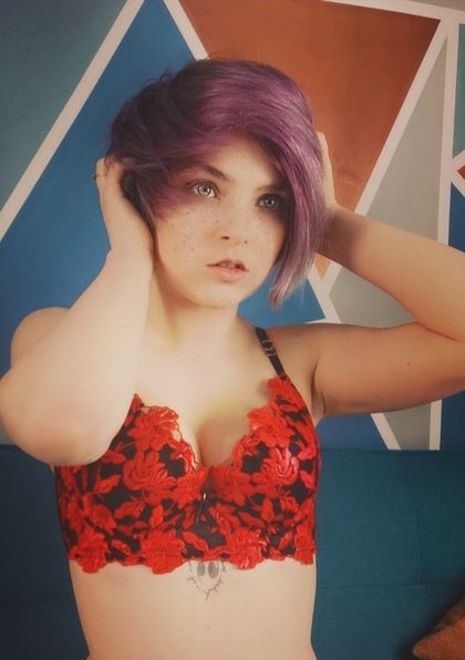 jadellewds OnlyFans picture