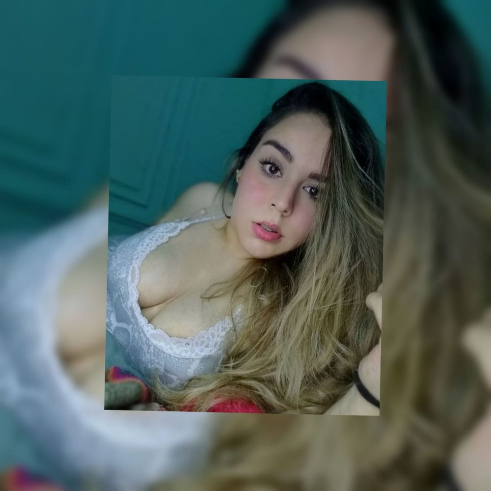 valenxxx1 OnlyFans profile picture