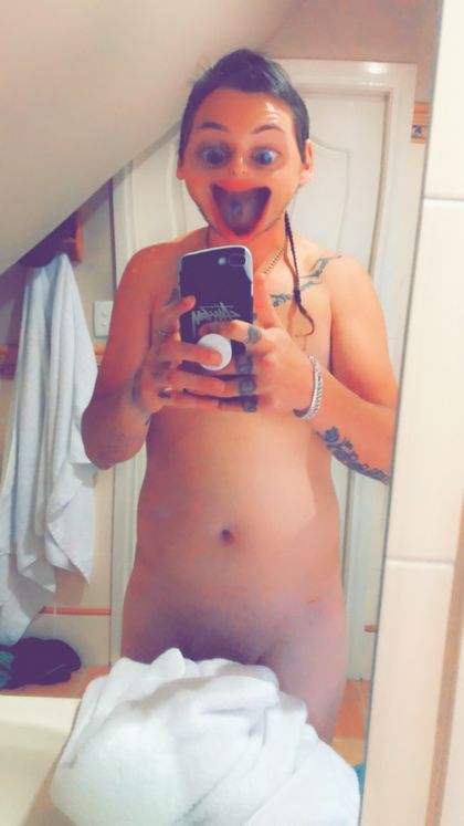 doobzy1 OnlyFans picture