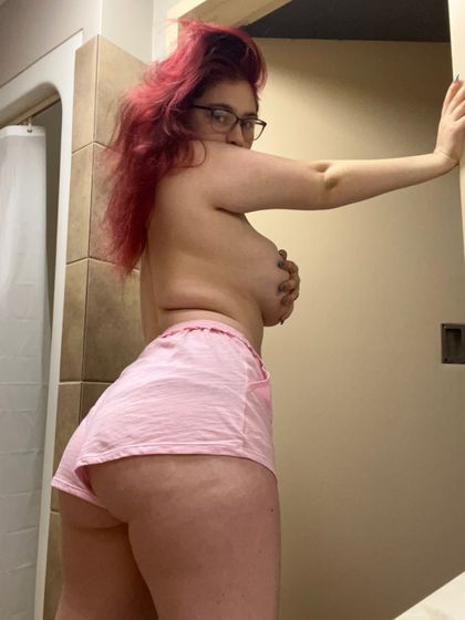 u220123667 OnlyFans picture