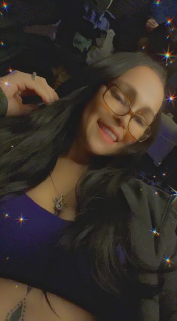 JessieReyez24