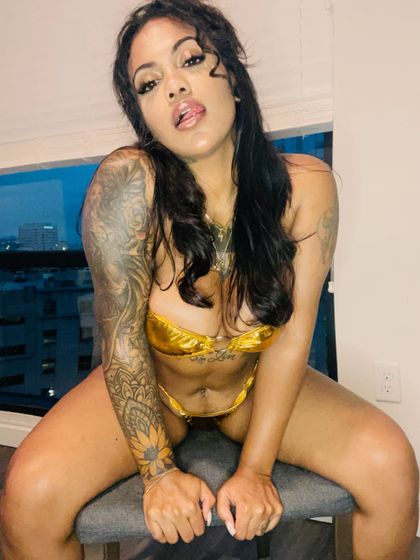 toptierxxxo OnlyFans picture