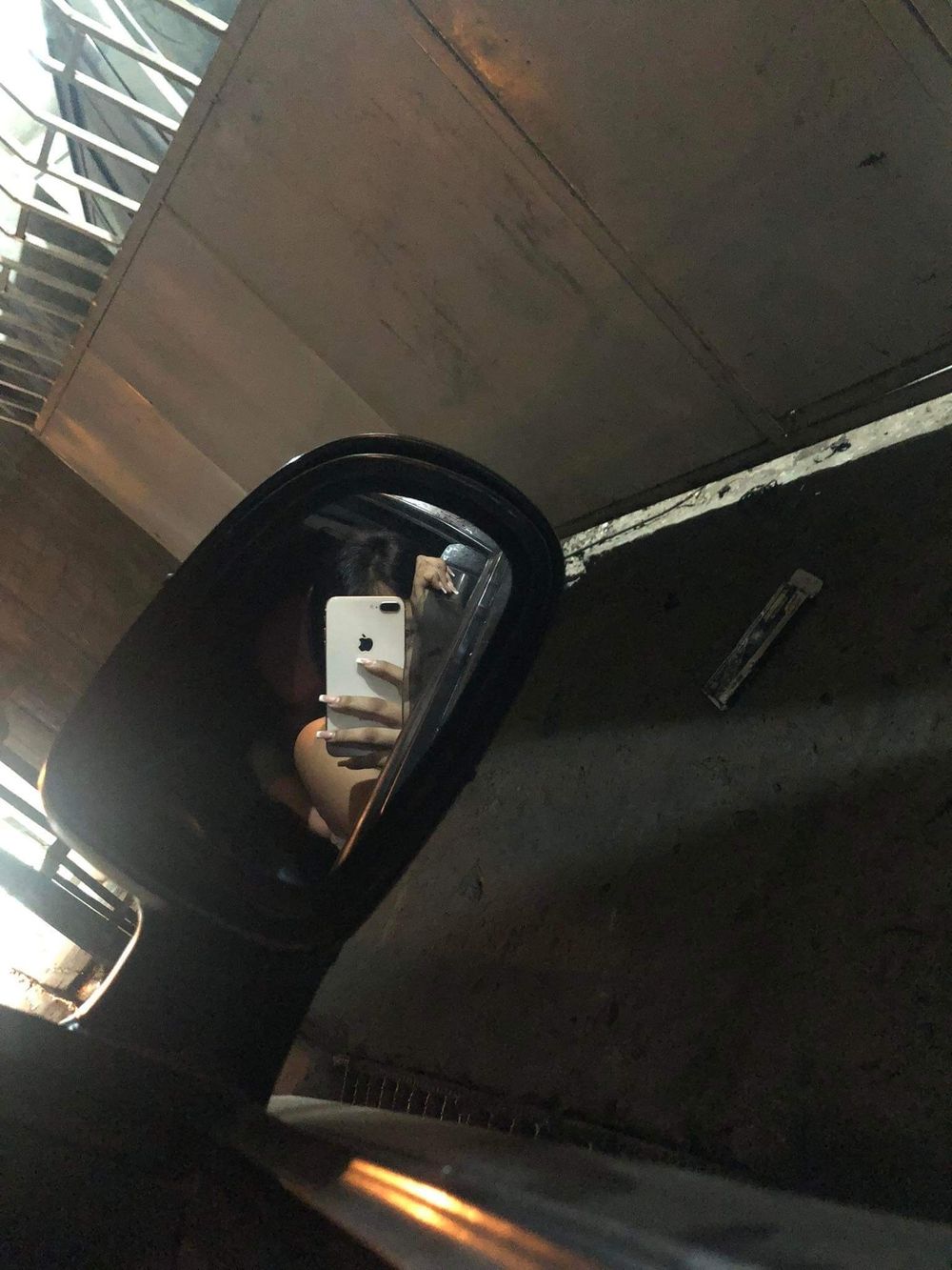 marilyyyyn3 OnlyFans profile picture