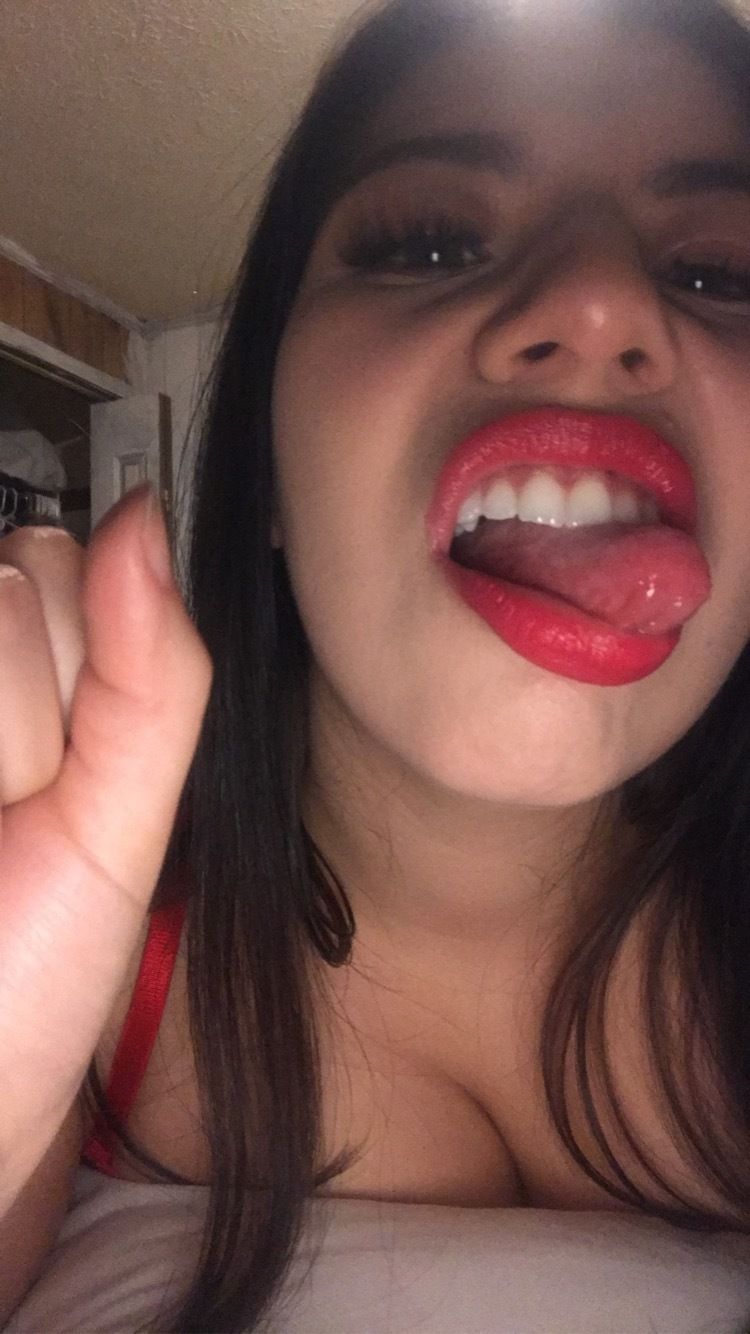 babyboowho69 OnlyFans profile picture