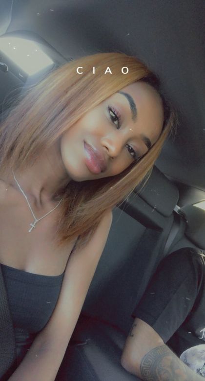 nushsweetheart OnlyFans picture