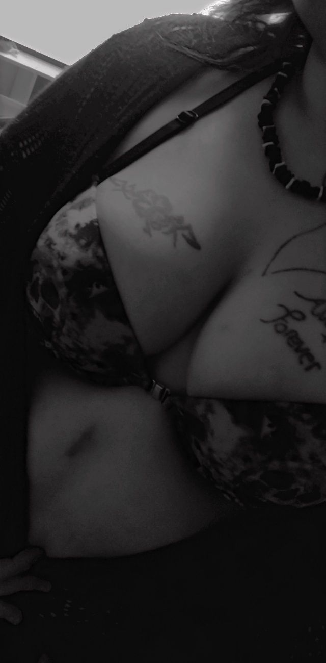 shammykay1 OnlyFans profile picture