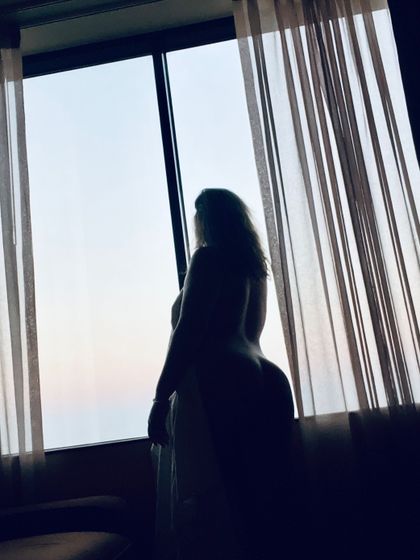 kryptoweakxxx OnlyFans picture