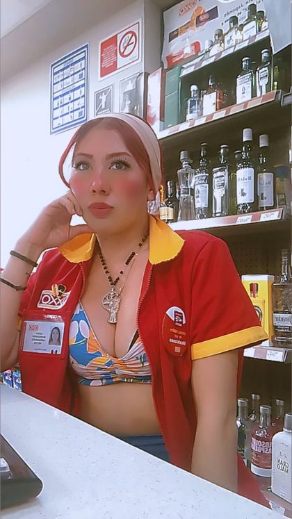 erika130199 OnlyFans picture