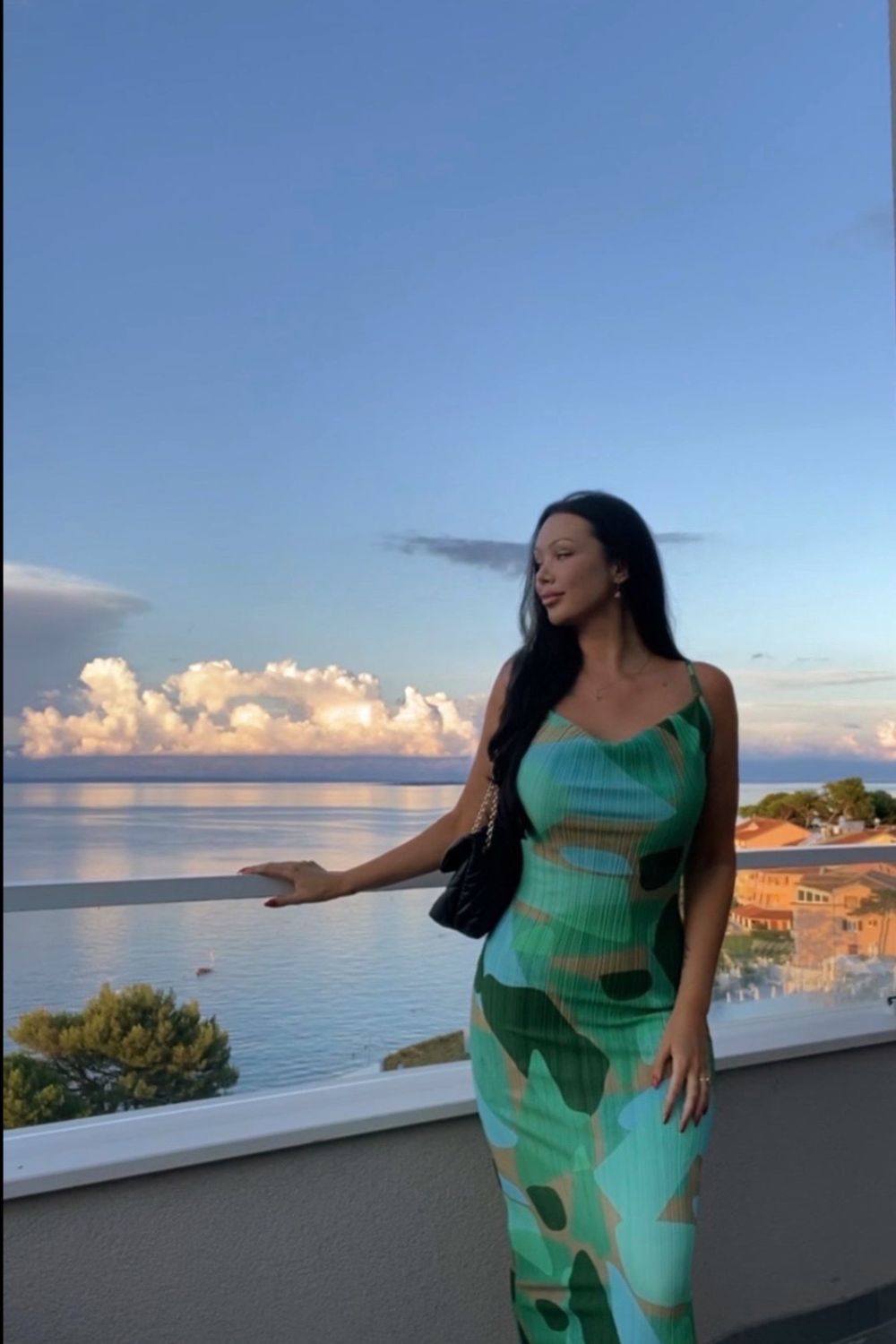 jasminjulie OnlyFans profile picture