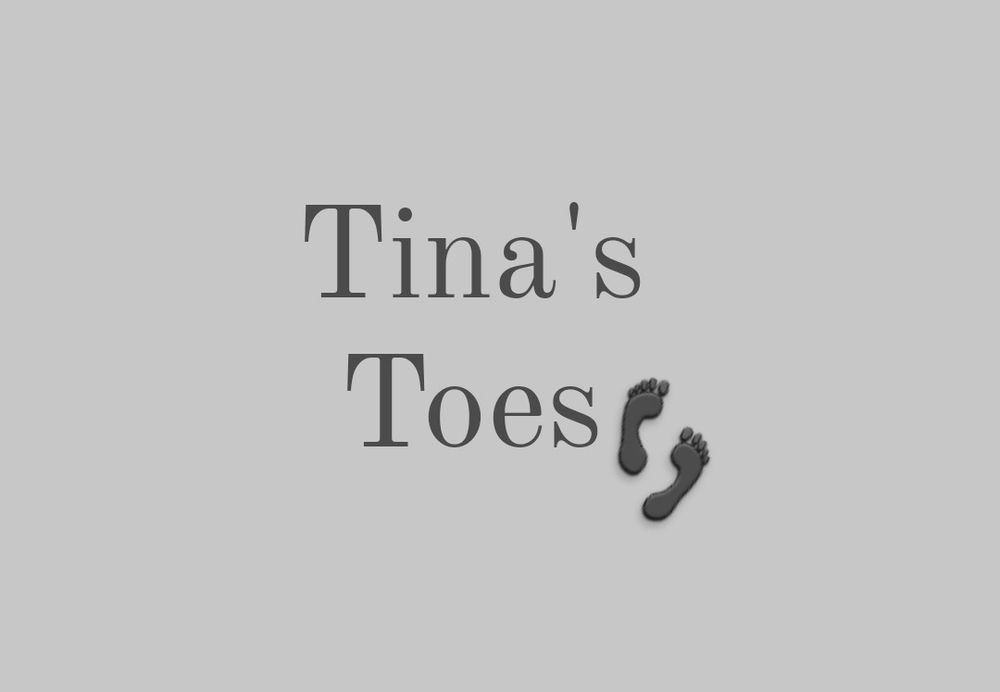 tianastippytoes OnlyFans profile picture