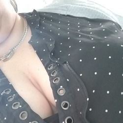 nakedsubnurse OnlyFans picture