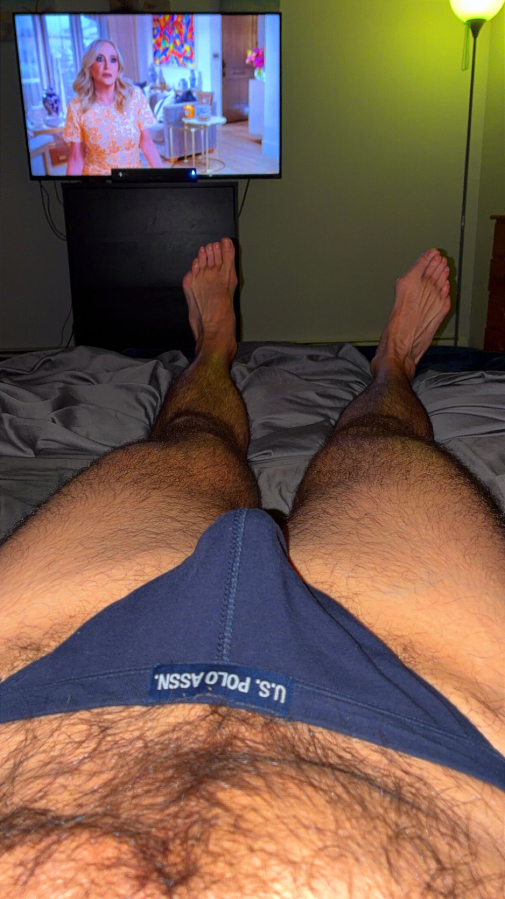 kevkman OnlyFans profile picture