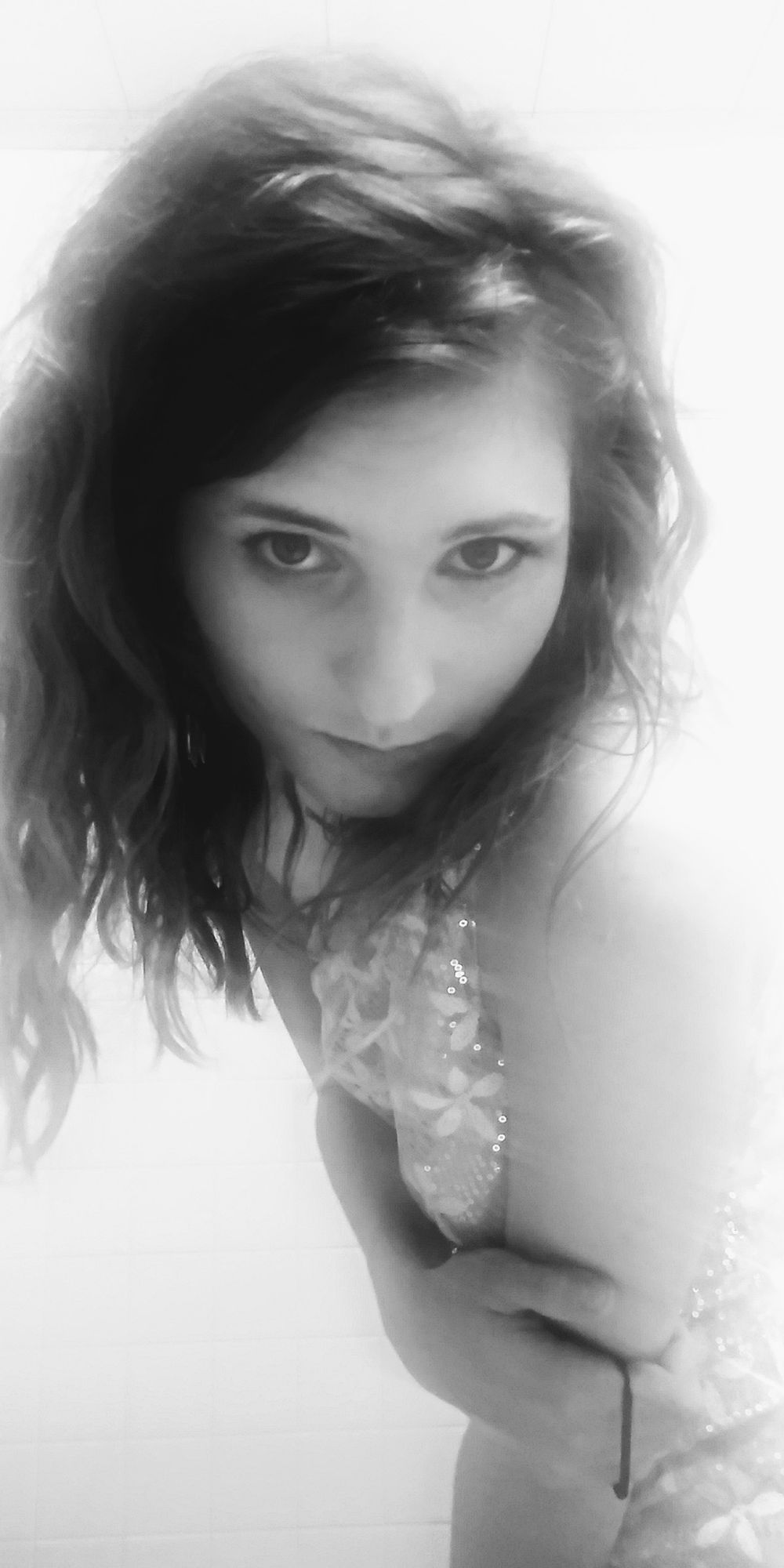 harmonydaphoenix OnlyFans profile picture