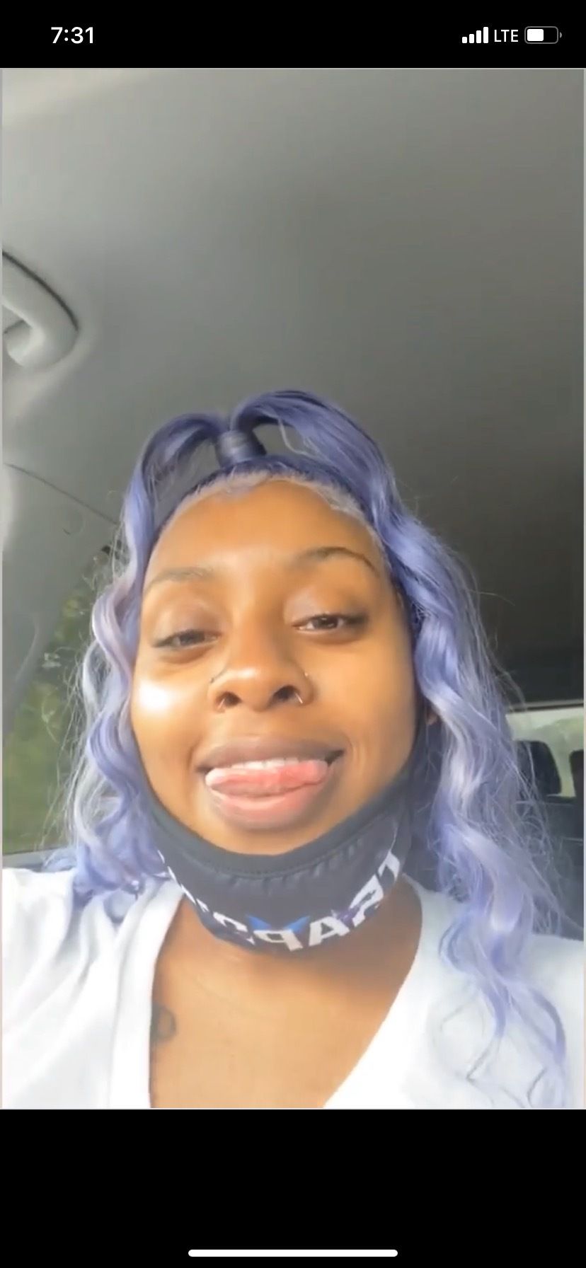 bigsimone1 OnlyFans profile picture