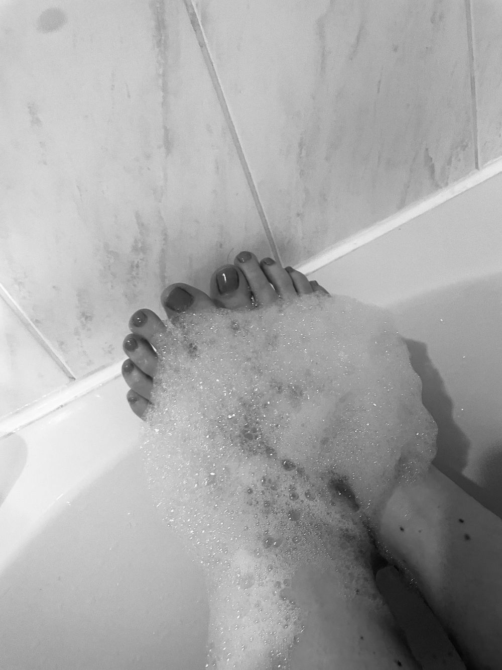 fancyy_feettx OnlyFans profile picture