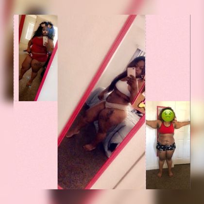 losing_with_melodee OnlyFans picture