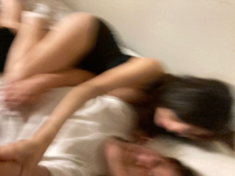 u128906469 OnlyFans profile picture