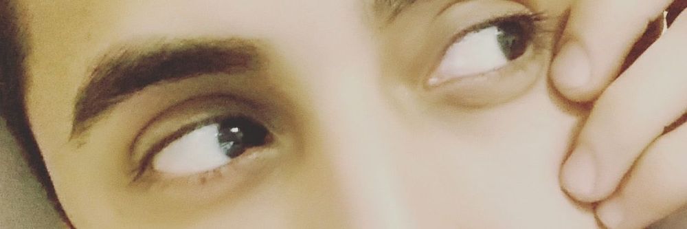 juanpaintimate OnlyFans profile picture