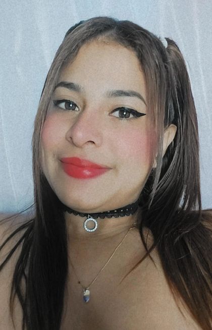 gaby07052002 OnlyFans picture