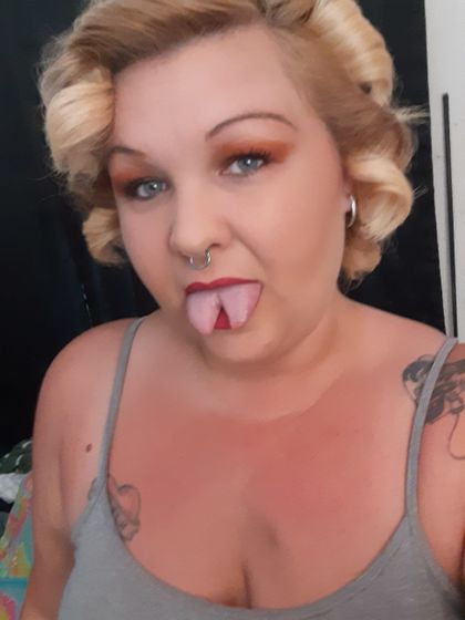 kittylovestodab710 OnlyFans picture