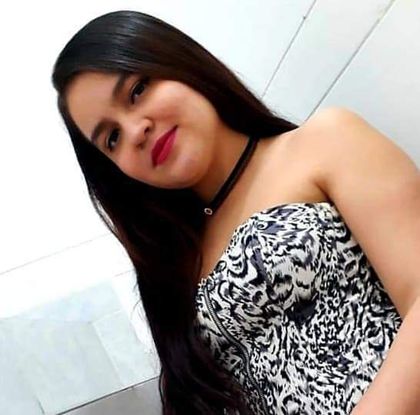 bellacruz1205 OnlyFans picture