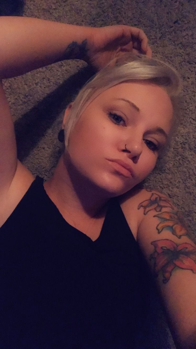 koociekoociebabay OnlyFans profile picture