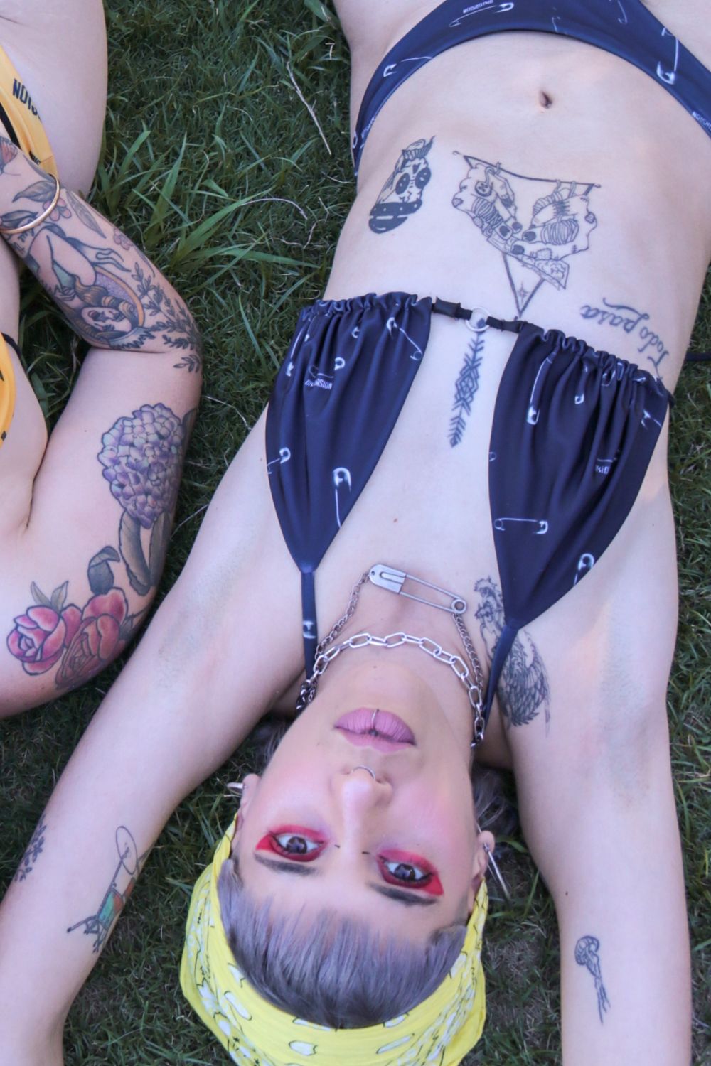 princesscanabic OnlyFans profile picture