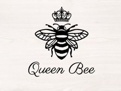 queenbeesugar50 OnlyFans picture