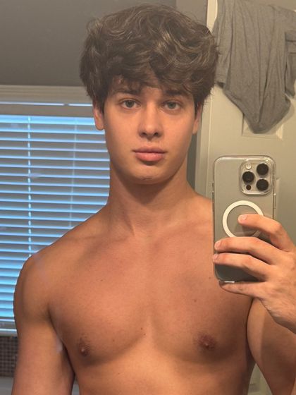 cadencarmichael OnlyFans picture