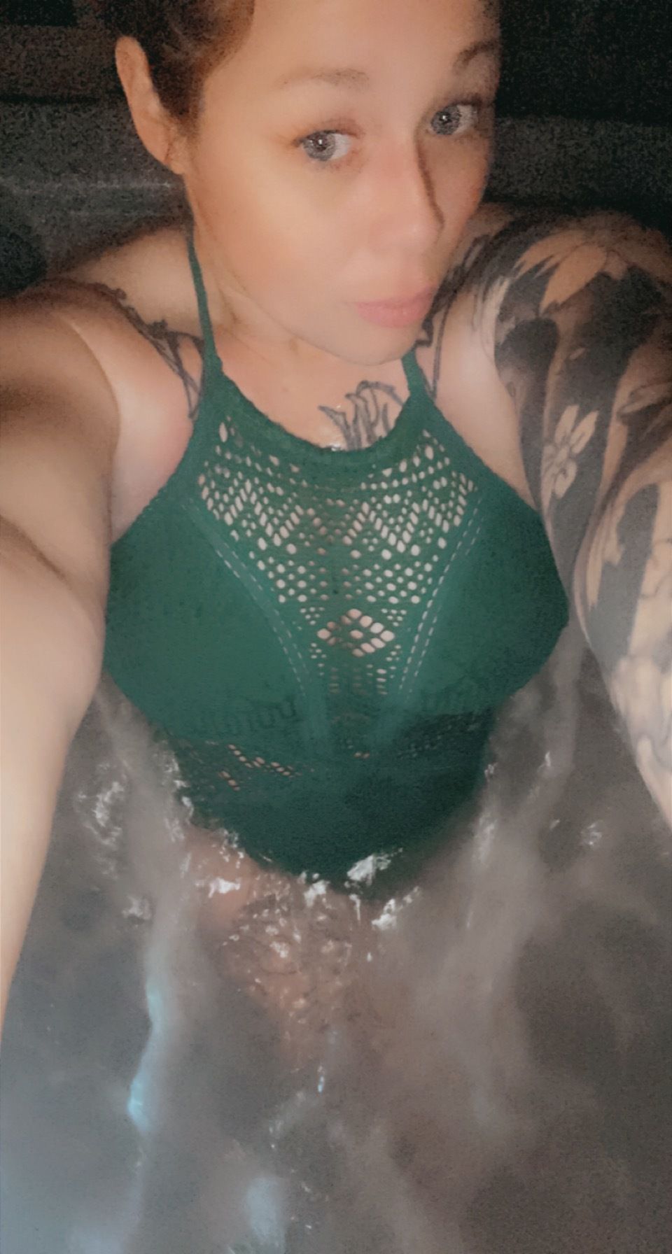 jennabigjugs OnlyFans profile picture