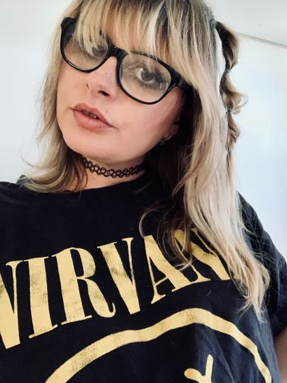 kayveeautumn OnlyFans picture