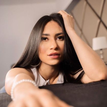 majogaray OnlyFans picture
