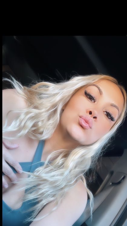 thickkmermaid OnlyFans picture