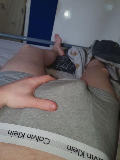 iishbiiboy OnlyFans picture