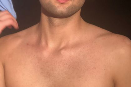hotpeaches95 OnlyFans picture