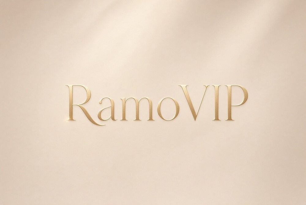 ramovip OnlyFans profile picture