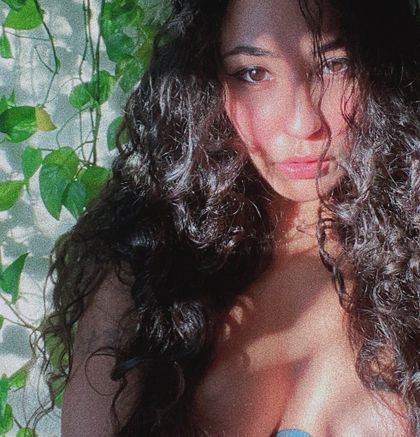 missterraforest OnlyFans picture