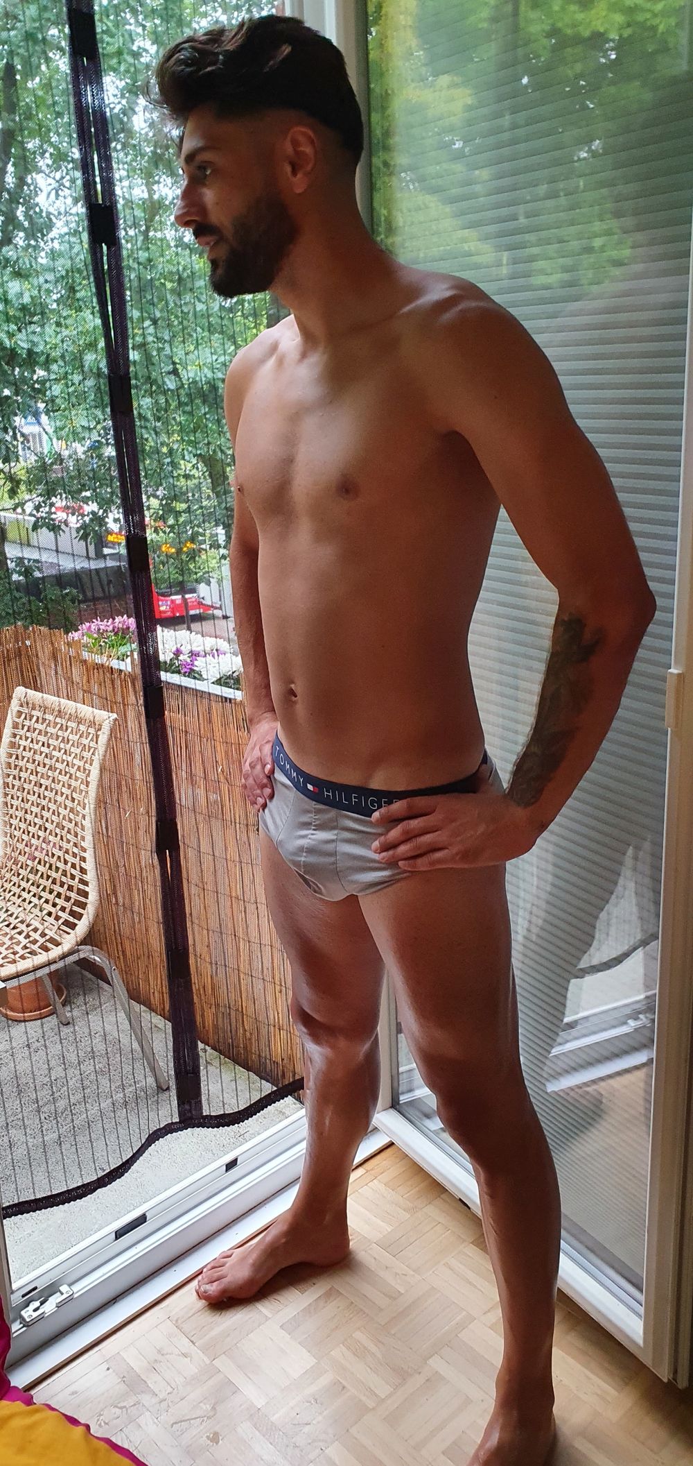 maxxy22 OnlyFans profile picture
