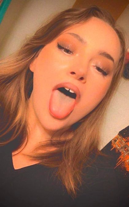 funsizecassie OnlyFans picture