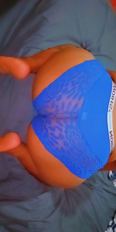 curvykitty615 OnlyFans profile picture