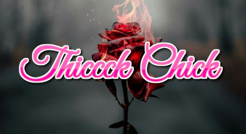 thiccckchick OnlyFans profile picture