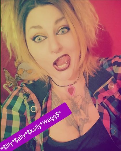 sillysally101 OnlyFans picture