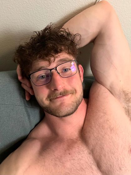 clarkpb01 OnlyFans picture