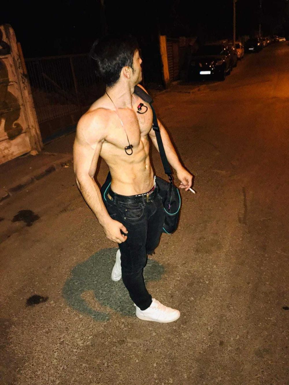 sirlogan1 OnlyFans profile picture