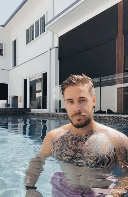 ryanjagar OnlyFans picture