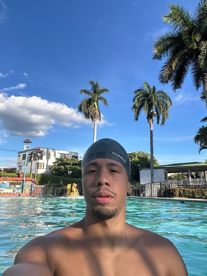 boycali0295 OnlyFans picture