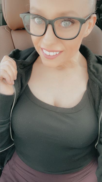 u191262727 OnlyFans picture